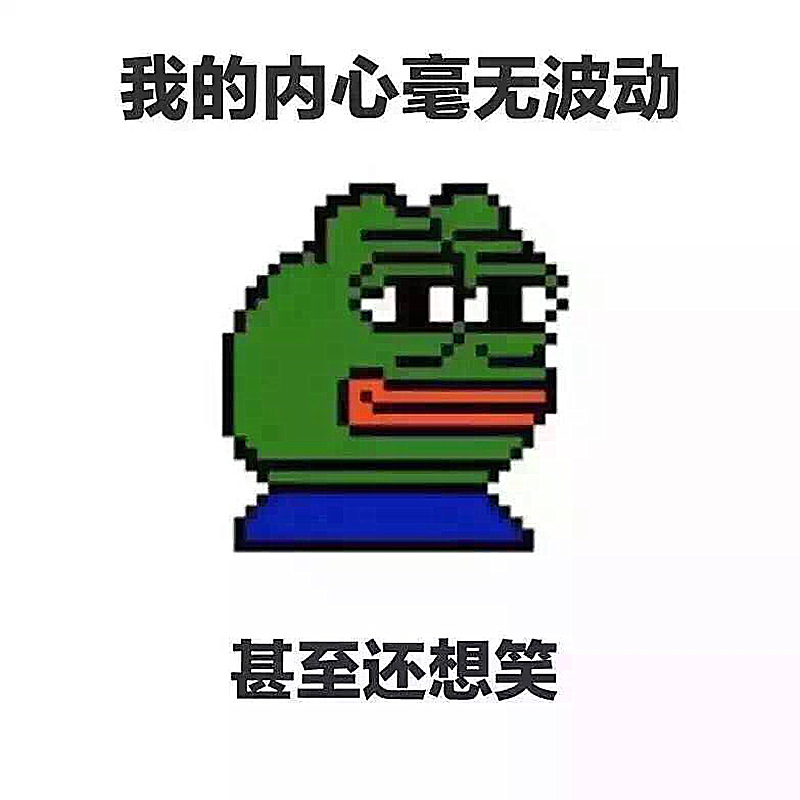 七夕干货|从平价到高端——总有一款礼物能帮你俘获男友的心