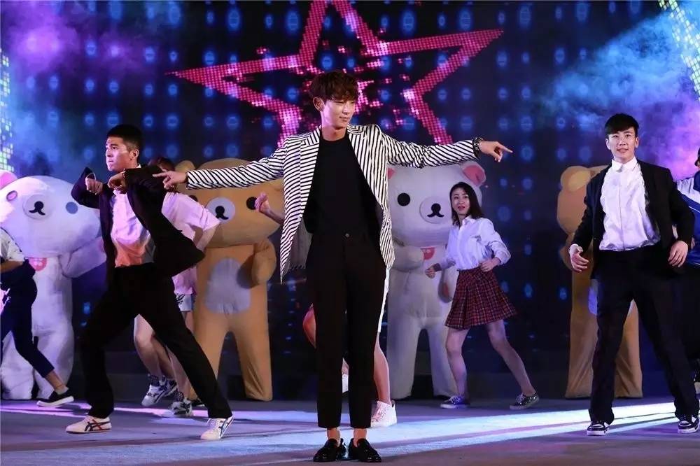 阮经天李准基周冬雨,阮经天周冬雨李准基