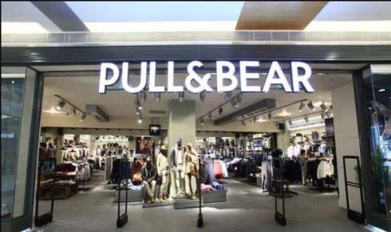 高街小众品牌推荐,十款小众品牌好物推荐