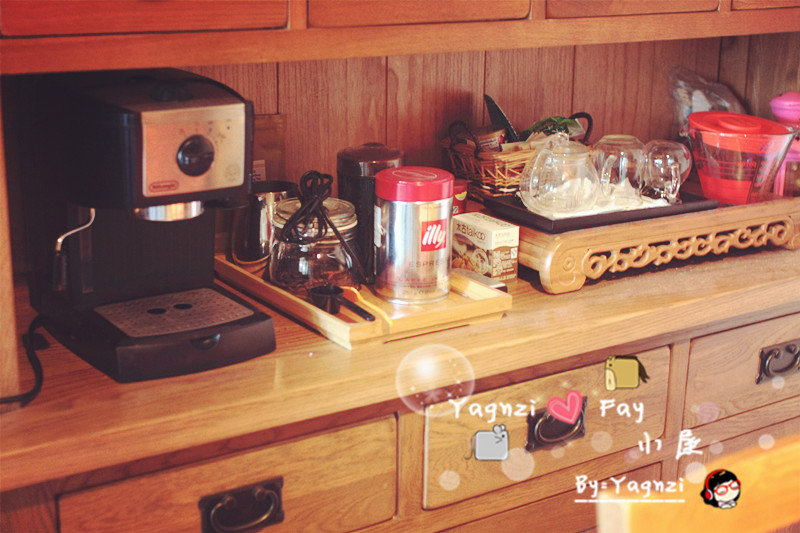 旧屋改造最快速的方法软装,旧屋改造翻新软装