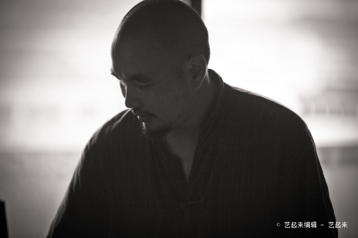 艺起来作品,艺起来新春音乐会