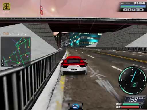 现在值得玩的网游有哪些,那些年玩过好玩的网游