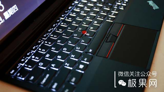 thinkpadx1平板二合一,thinkpadx1和苹果笔记本