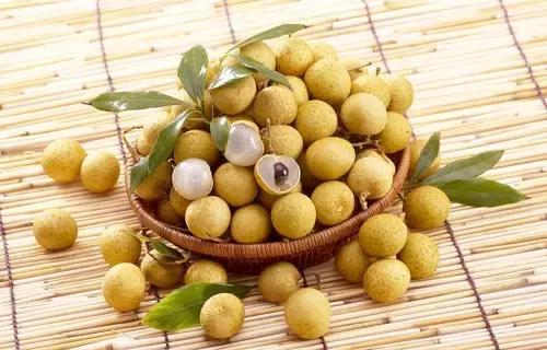 贫血输血能不能报销,贫血礼包