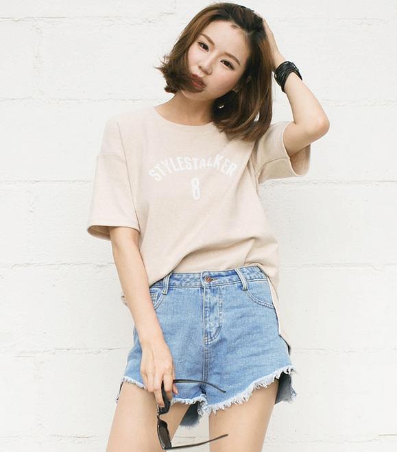 夏天大腿根内侧磨红磨肿了怎么办,大腿内侧被内裤磨红了用什么药膏