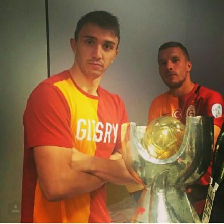 青春若是一张不老的脸,青春若是有张不老的脸