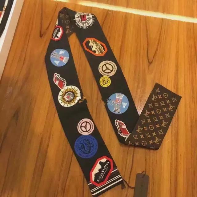 lv超火中古,lv超火