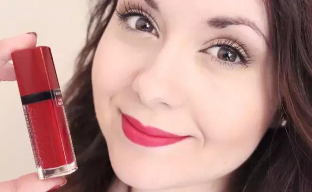 让你告别吃土的“平价口红”来了