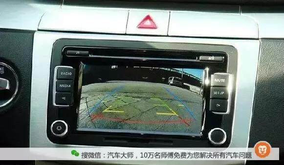 哪些车适合加装导航,到底有没有必要安装车载导航