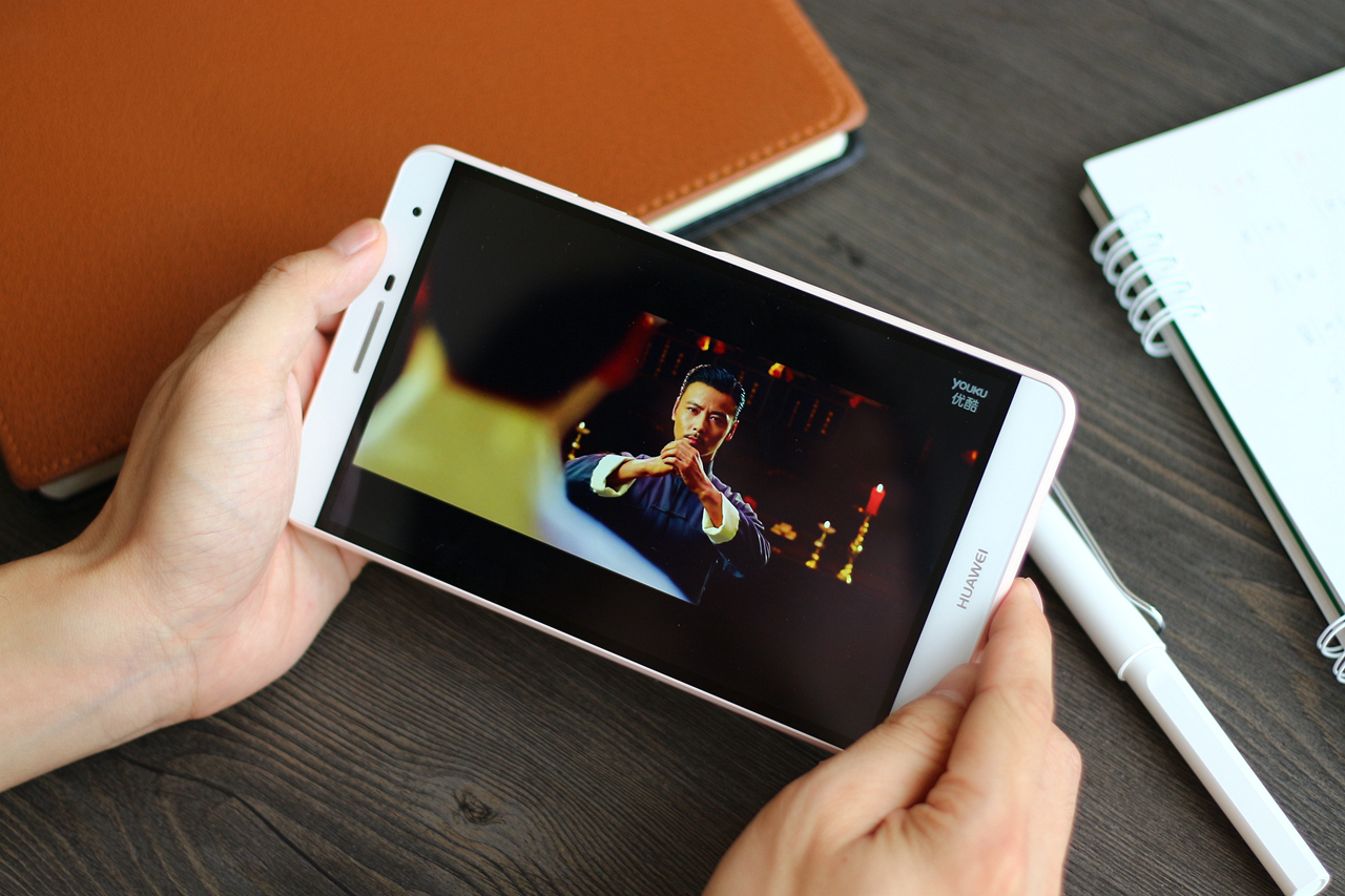 华为平板揽阅m2升级,华为平板揽阅M2升级鸿蒙