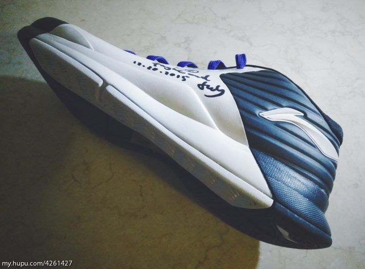 驭帅有没有10代,驭帅一年几代