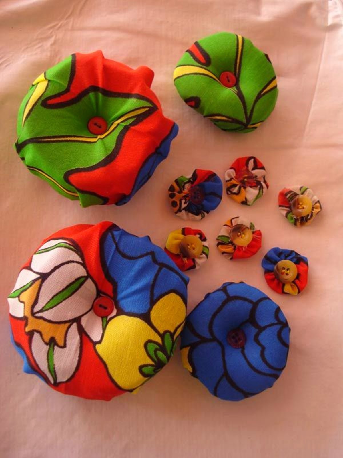 diy自制玩教具,幼儿园5款自制玩教具简单创意