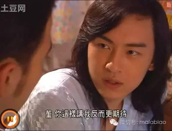 郑元畅贺军翔颜值巅峰,郑元畅和贺军翔谁最厉害