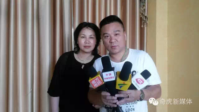 怪才小龙陈星,怪才小龙的歌