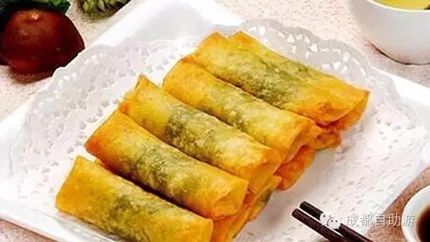 成都周边三日游最佳推荐,成都周边冷门旅游景点2日游