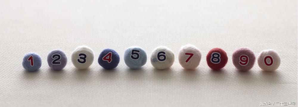 商铺名字大全免费取名,商铺名字好听有寓意