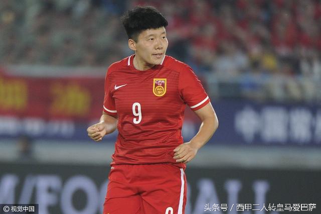 女田径运动员奇怪造型,运动员发型奥运会女生