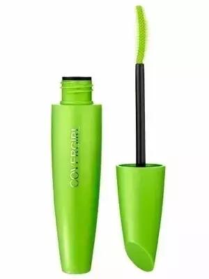 春季必备平价好物推荐,好看又实用的平价好物