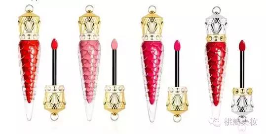 直男该明白七夕送什么吧,七夕直男的十大礼物