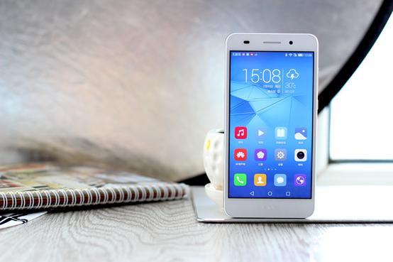 值得入手的荣耀畅玩手机,荣耀畅玩20手机性价比排行