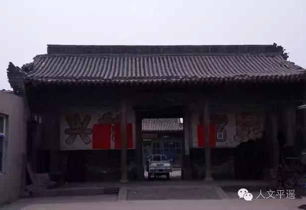 行走在乡上的路上,行走在田野乡间