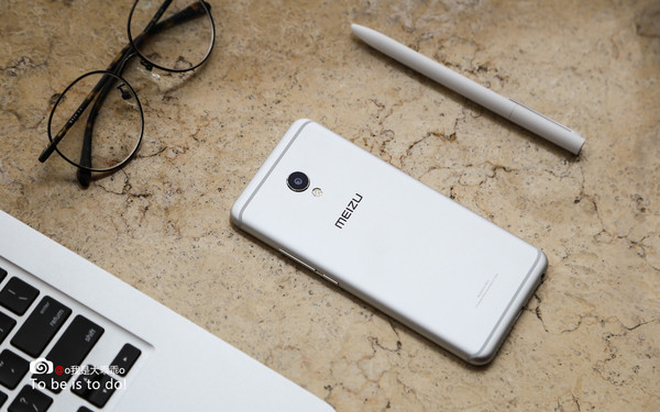 重新定义梦想，魅族MX6上手体验
