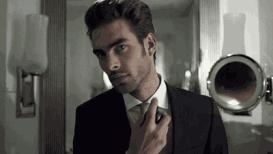 行走的荷尔蒙香水女生款,行走的荷尔蒙香水开箱