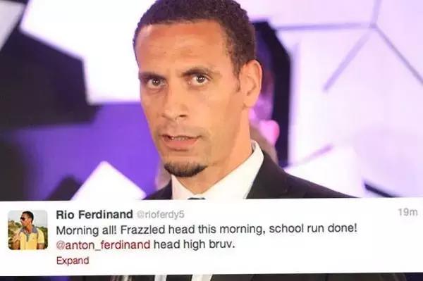 点击8000万！北大学生凭辣条视频获以色列集团1000万投资