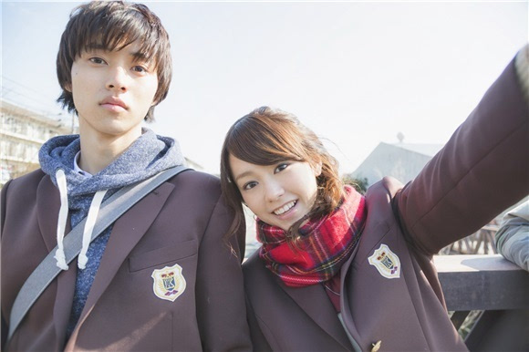 日本jk制服演变史 (日本最好看的一件jk制服)