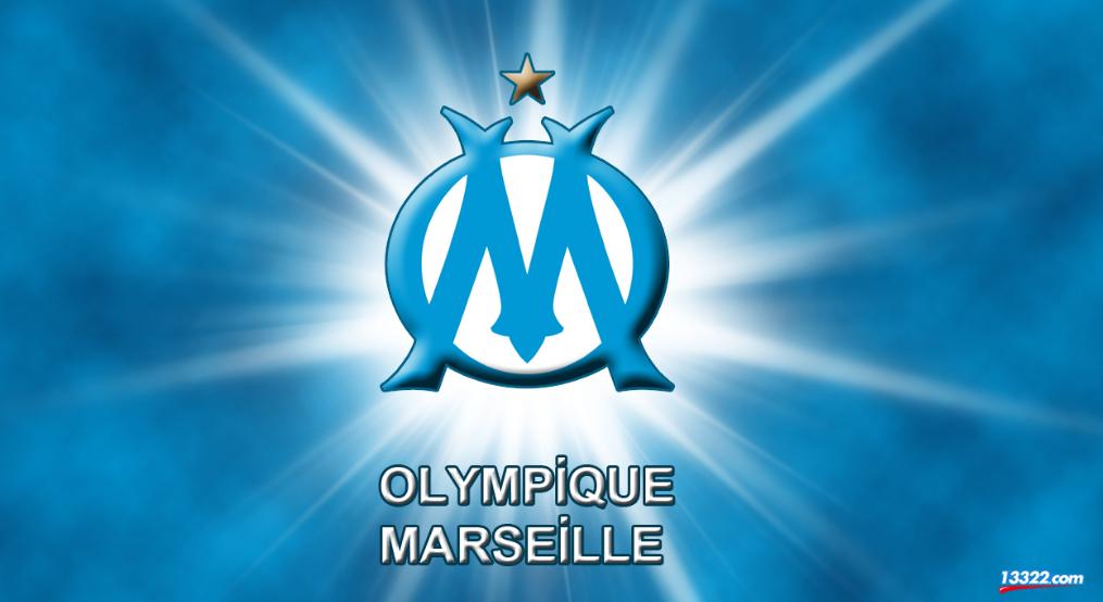 2020-2021法甲转会一览,法甲第五轮大巴黎