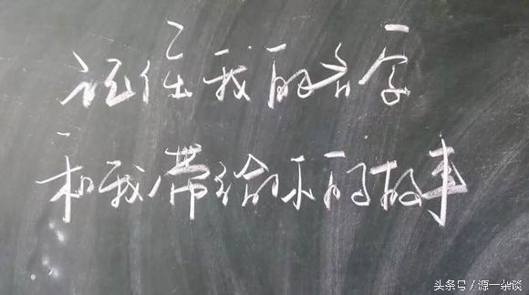 如何搭建一个自媒体公司,搭建强大自媒体中心