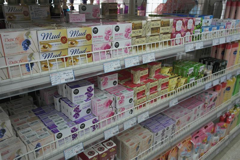 韩国进口乐天扁桃仁夹心巧克力,韩国进口乐天巧克力打糕派