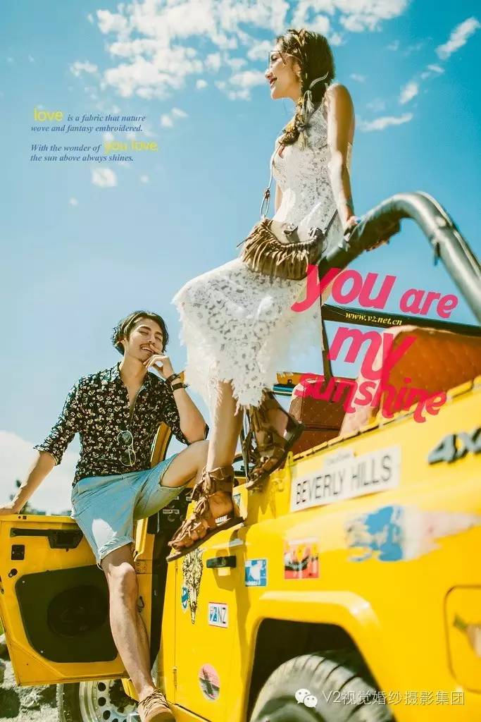 V2视觉,v2视觉成都店