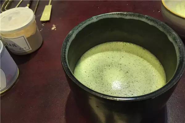 武汉精致下午茶推荐,武汉下午茶推荐