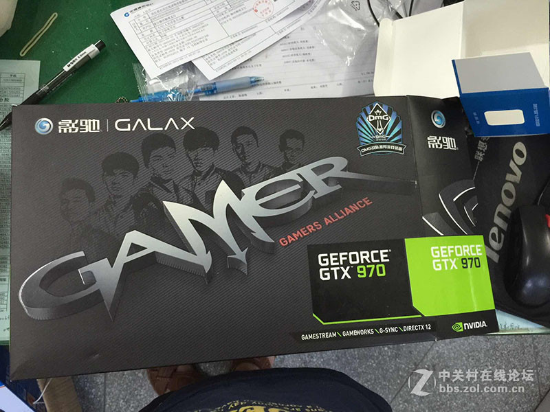 i56500配gtx960能玩直播伴侣吗,i56500加gtx950有必要升级吗