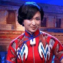 过年啥包子最好吃,过年包包子的意义