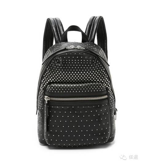 过年啥包子最好吃,过年包包子的意义