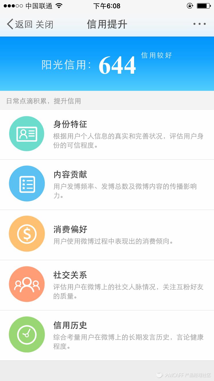 新浪微博积分审核不通过怎么办,微博积分怎么换会员