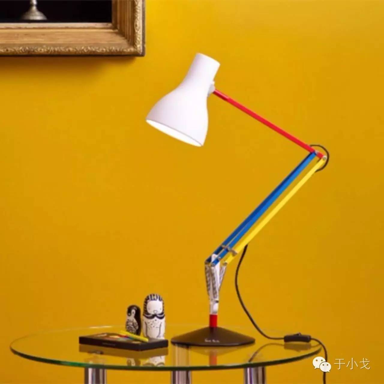 最值得关注的联名系列,今年最值得期待的联名系列