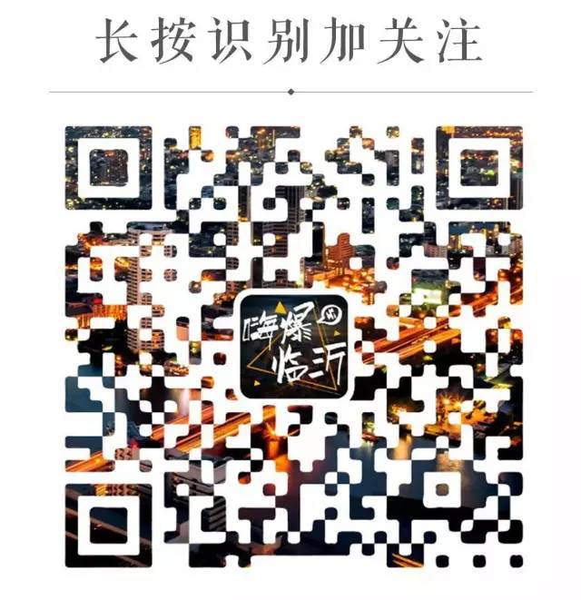 我为什么选择留在中国,我为什么选择留在广州