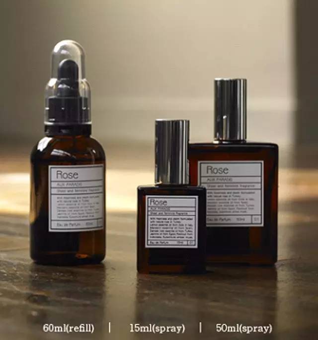 便宜又有逼格的七夕礼物,又实用又浪漫的七夕礼物