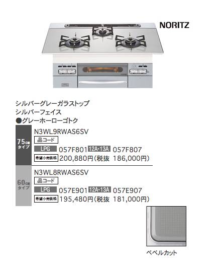 商用厨房设备上市公司,你们厨房里面都放什么电器
