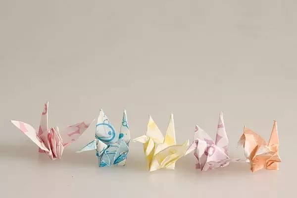 3000块貂皮被掉包,修补貂皮大衣能被调包吗