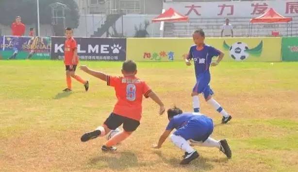 浙江衢州市足球队,衢州足球队踢宁波