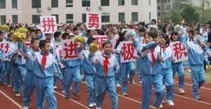 浙江衢州市足球队,衢州足球队踢宁波