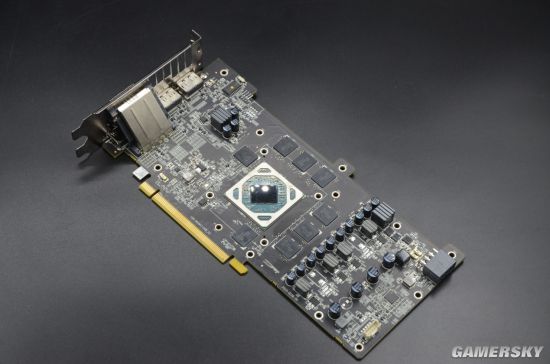 amdrx470蓝宝石显卡价格,amd蓝宝石rx470