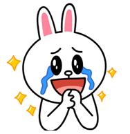 从奥运冠军到影视明星,从奥运到全运带来的审美改变