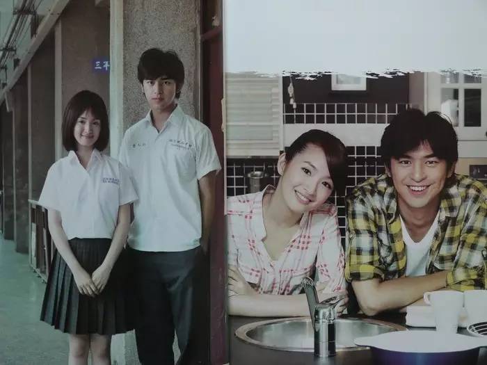 杨幂赵丽颖陈晓陈乔恩于正,杨幂红娘