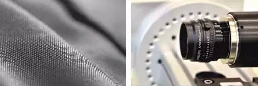 申克博士：竞争中始终领先一步，我们是怎么做到的？