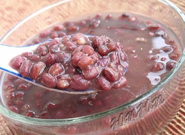 经期如何护理好皮肤,经期皮肤暗黄如何保养